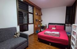 Blk 627 Senja Grand (Bukit Panjang), HDB 5 Rooms #588314101